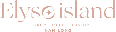 ELYSE ISLAND NAM LONG